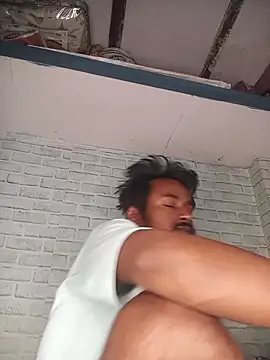 ravimandal online show from 04-16-26, 04:35