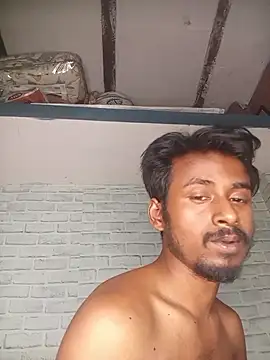 ravimandal online show from 04-21-26, 05:28