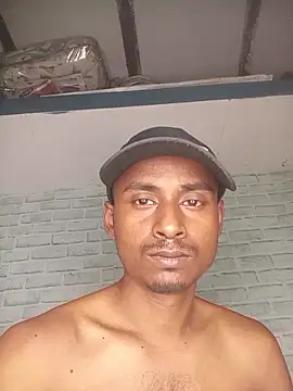 ravimandal online show from 04-27-26, 05:22