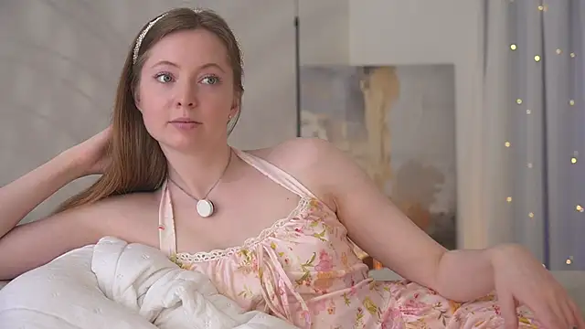 moan elisa online show from 02-28-26, 03:18