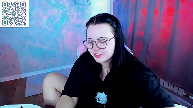 Kira G0ld online show from 04-22-26, 09:22