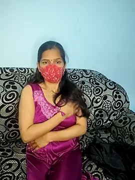 Snapshot of Cute_Neha0725 chatting on 02-13-26, 07:26 Cute Neha0725 online show from 02-13-26, 07:26