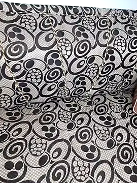 Snapshot of Cute_Neha0725 chatting on 03-11-26, 06:52 Cute Neha0725 online show from 03-11-26, 06:52