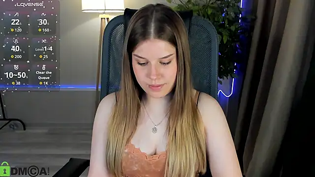 Snapshot of crispy_amber chatting on 03-14-26, 12:50 crispy amber online show from 03-14-26, 12:50