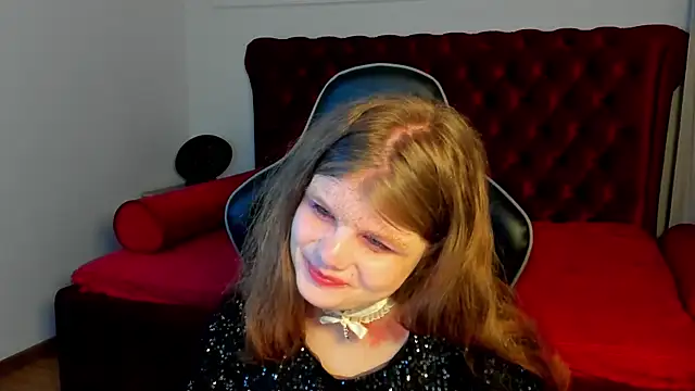 Snapshot of ChloeHalses chatting on 04-29-26, 05:22 ChloeHalses online show from 04-29-26, 05:22