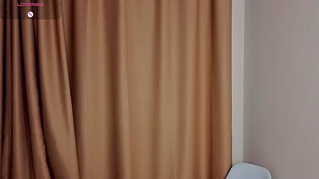 SupakuChan online show from 02-13-26, 07:43