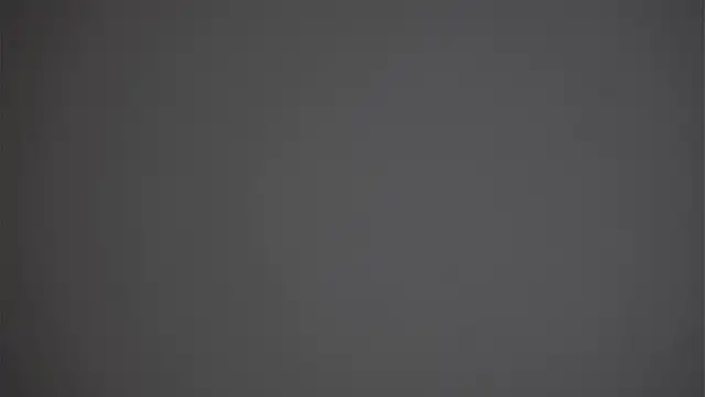 HannaHayles online show from 04-27-26, 05:22