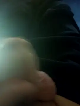 pericolo90 online show from 03-14-26, 05:29