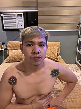 cocklover 666 online show from 04-30-26, 05:30