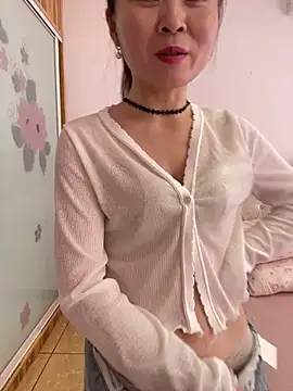 Snapshot of mm47865 chatting on 05-03-26, 05:57 mm47865 online show from 05-03-26, 05:57