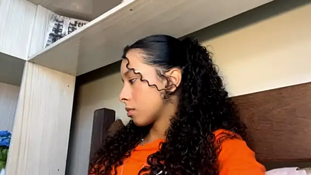 KayleenStoyanoff online show from 02-06-26, 07:17