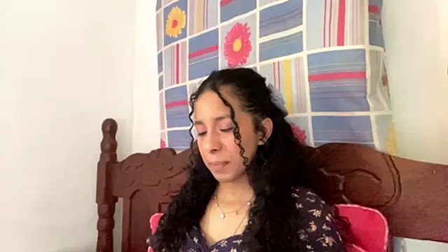 KayleenStoyanoff online show from 02-12-26, 06:47