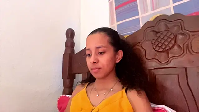 KayleenStoyanoff online show from 02-13-26, 04:25