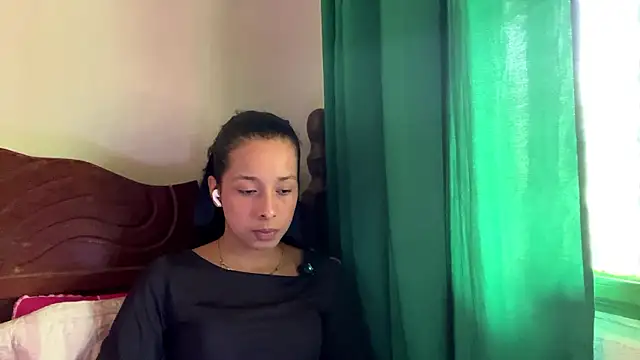 KayleenStoyanoff online show from 02-23-26, 03:53