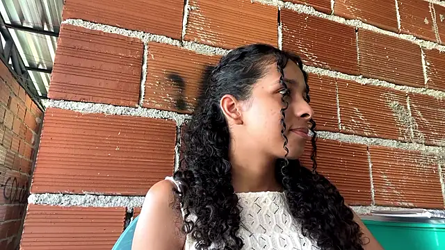 KayleenStoyanoff online show from 02-25-26, 05:11