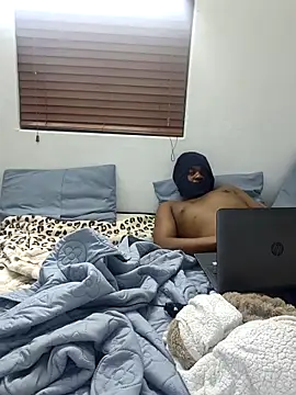 cheekfacechubby online show from 03-18-26, 09:40