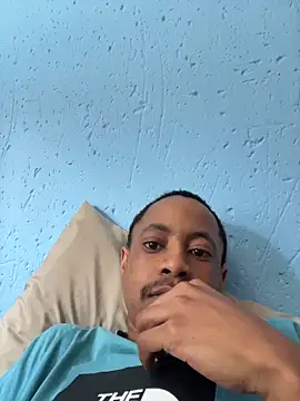 youngsterSA223 online show from 02-03-26, 09:03