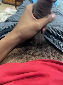 youngsterSA223 online show from 03-23-26, 09:19