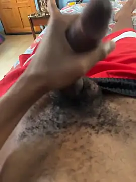 youngsterSA223 online show from 04-03-26, 09:51