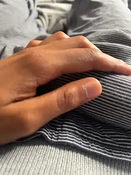 youngsterSA223 online show from 04-22-26, 12:07