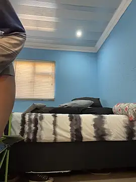 youngsterSA223 online show from 05-15-26, 11:06