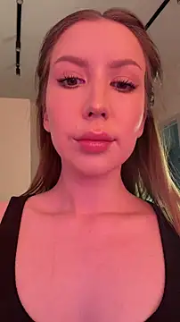 Velvet Hell online show from 02-12-26, 09:04