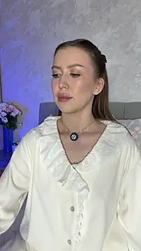 Velvet Hell online show from 02-15-26, 03:53