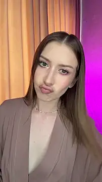 Velvet Hell online show from 03-27-26, 08:20