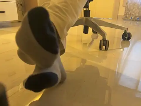 badassmaster42r online show from 02-15-26, 11:30