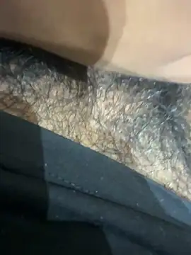 badassmaster42r online show from 02-17-26, 10:45