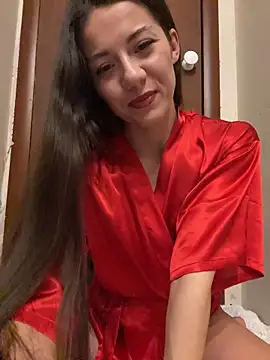 OnlyLeiLa online show from 02-18-26, 06:26