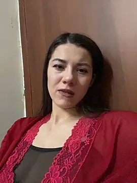 OnlyLeiLa online show from 03-13-26, 09:10