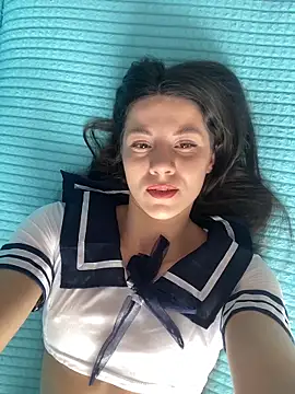 OnlyLeiLa online show from 04-13-26, 05:35