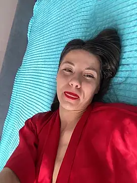 OnlyLeiLa online show from 04-20-26, 08:39