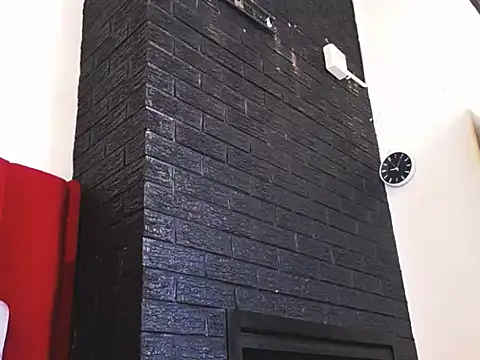 Lindabee34 online show from 02-07-26, 10:13