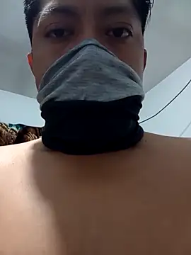 Alansmenxxx online show from 04-05-26, 10:56