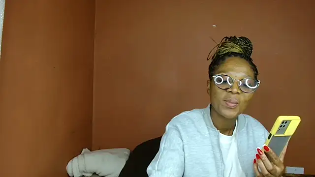 ForeverSexy  online show from 04-26-26, 02:48