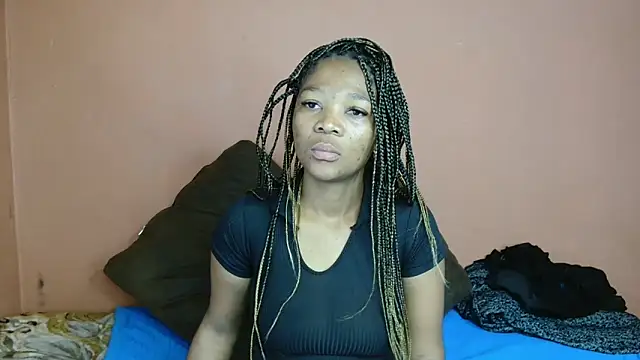 ForeverSexy  online show from 04-27-26, 09:07