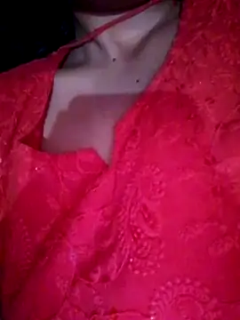 Talkwithsex online show from 02-05-26, 05:12