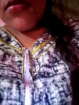 Talkwithsex online show from 03-02-26, 03:52