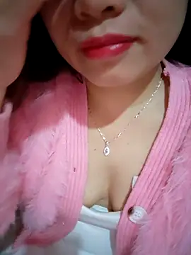 aki zz69 online show from 02-04-26, 12:44