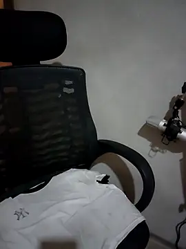 aki zz69 online show from 02-05-26, 12:48