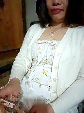 aki zz69 online show from 02-06-26, 01:14