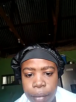 blxckiey online show from 02-11-26, 05:56