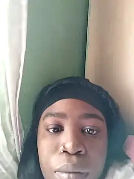 blxckiey online show from 03-03-26, 08:31