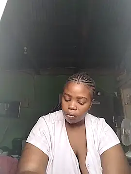 blxckiey online show from 03-24-26, 09:25