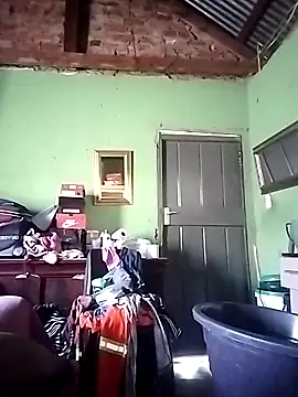 blxckiey online show from 04-11-26, 02:43