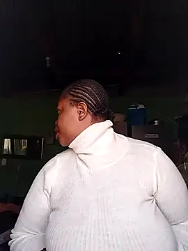 blxckiey online show from 04-28-26, 07:13