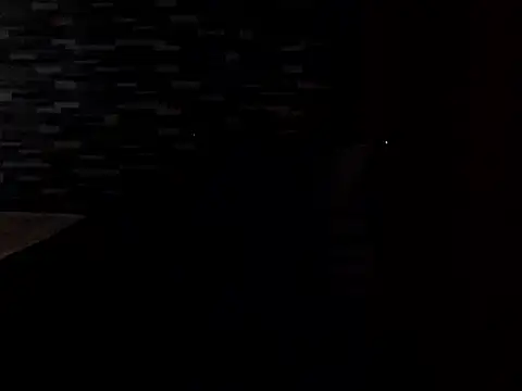 PennyUni online show from 02-13-26, 01:23