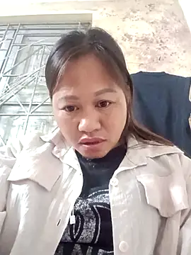 Snapshot of Bigboob_pussyxx chatting on 02-09-26, 12:20 Bigboob pussyxx online show from 02-09-26, 12:20